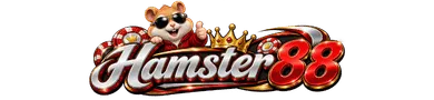 HAMSTER88